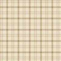 mfPP092499 Cream